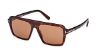 Picture of Tom Ford Sunglasses FT1176