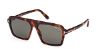 Picture of Tom Ford Sunglasses FT1176
