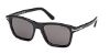 Picture of Tom Ford Sunglasses FT1179