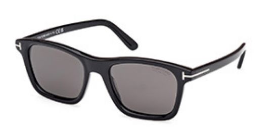 Picture of Tom Ford Sunglasses FT1179
