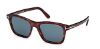 Picture of Tom Ford Sunglasses FT1179