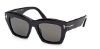 Picture of Tom Ford Sunglasses FT1191