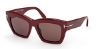 Picture of Tom Ford Sunglasses FT1191