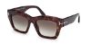 Picture of Tom Ford Sunglasses FT1191