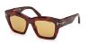Picture of Tom Ford Sunglasses FT1191