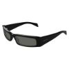 Picture of Gucci Sunglasses GG1778S