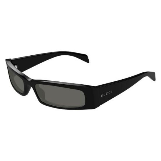 Picture of Gucci Sunglasses GG1778S