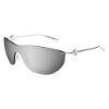 Picture of Gucci Sunglasses GG1700S