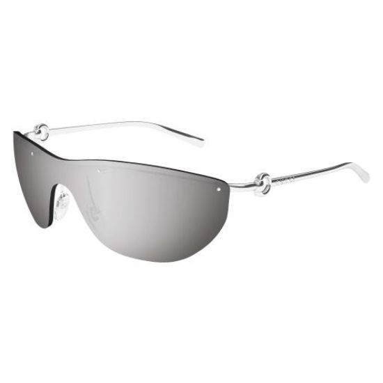 Picture of Gucci Sunglasses GG1700S