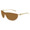 Picture of Gucci Sunglasses GG1700S