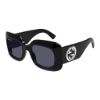 Picture of Gucci Sunglasses GG1695S