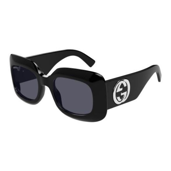 Picture of Gucci Sunglasses GG1695S