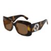 Picture of Gucci Sunglasses GG1695S