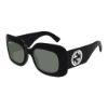 Picture of Gucci Sunglasses GG1695S