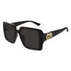 Picture of Gucci Sunglasses GG1692SA