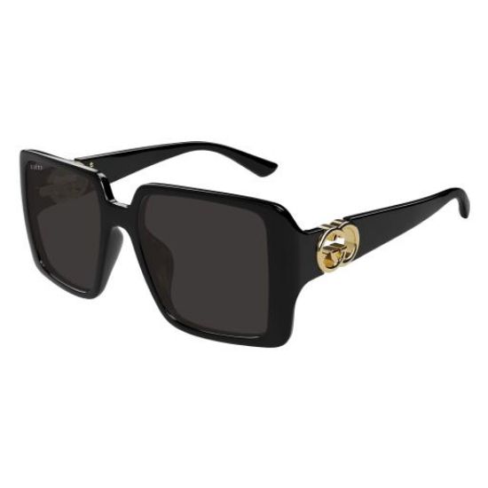Picture of Gucci Sunglasses GG1692SA