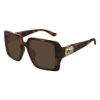 Picture of Gucci Sunglasses GG1692SA