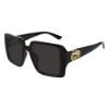Picture of Gucci Sunglasses GG1692S