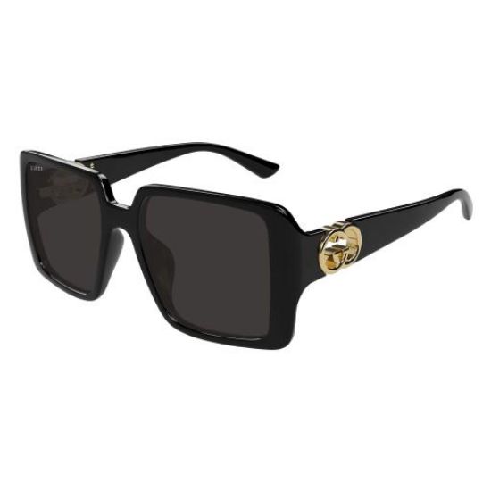 Picture of Gucci Sunglasses GG1692S