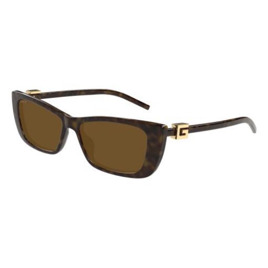 Picture of Gucci Sunglasses GG1681S
