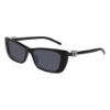 Picture of Gucci Sunglasses GG1681S