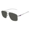 Picture of Gucci Sunglasses GG1676S