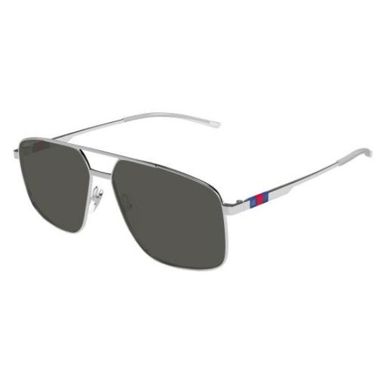 Picture of Gucci Sunglasses GG1676S
