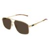 Picture of Gucci Sunglasses GG1676S