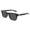 Picture of Gucci Sunglasses GG1671S