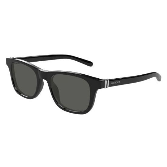 Picture of Gucci Sunglasses GG1671S