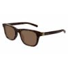 Picture of Gucci Sunglasses GG1671S