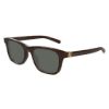 Picture of Gucci Sunglasses GG1671S
