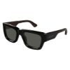 Picture of Gucci Sunglasses GG1668S