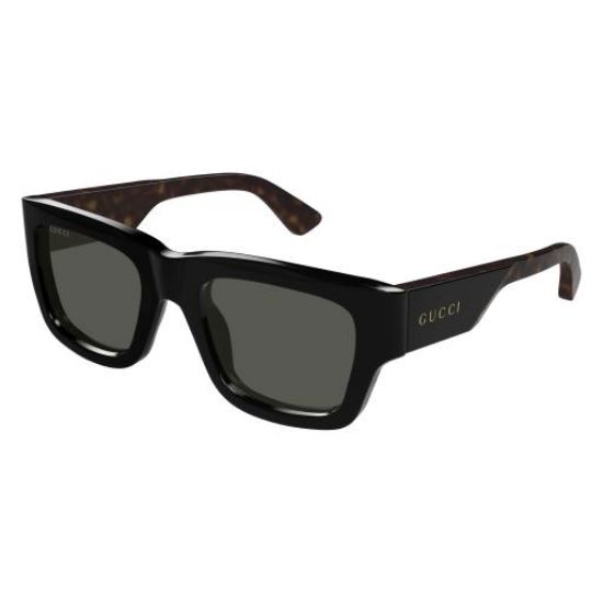 Picture of Gucci Sunglasses GG1668S