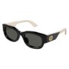 Picture of Gucci Sunglasses GG1667SK