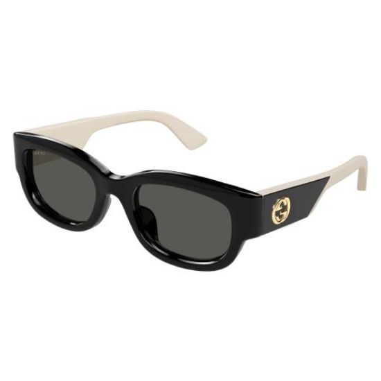 Picture of Gucci Sunglasses GG1667SK