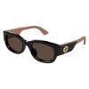 Picture of Gucci Sunglasses GG1667SK