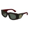Picture of Gucci Sunglasses GG1664S