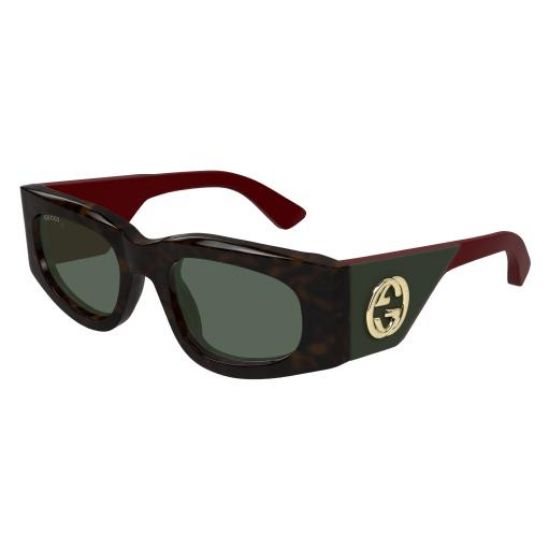 Picture of Gucci Sunglasses GG1664S