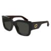 Picture of Gucci Sunglasses GG1663S