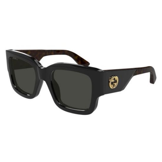 Picture of Gucci Sunglasses GG1663S
