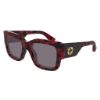 Picture of Gucci Sunglasses GG1663S
