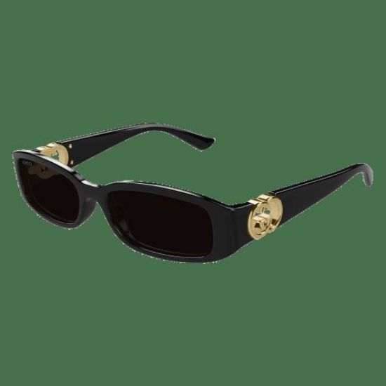 Picture of Gucci Sunglasses GG1661S