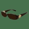 Picture of Gucci Sunglasses GG1661S