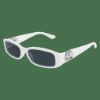 Picture of Gucci Sunglasses GG1661S
