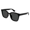 Picture of Gucci Sunglasses GG1346SK