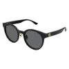 Picture of Gucci Sunglasses GG1339SK