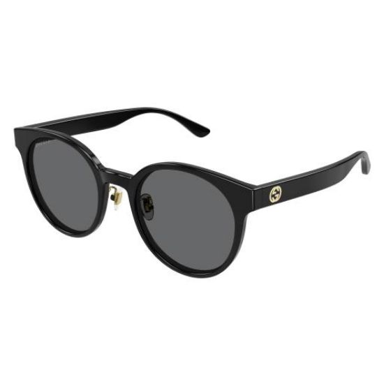 Picture of Gucci Sunglasses GG1339SK