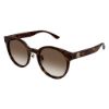 Picture of Gucci Sunglasses GG1339SK