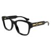 Picture of Gucci Eyeglasses GG1775O